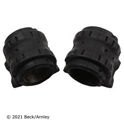 Beck/Arnley Sway Bar Bushings for 2013-2018 RANGE ROVER, 2014-2020 RANGE ROVER SPORT - 101-8577