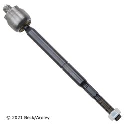 Beck/Arnley Tie Rod Ends for 2018-2021 KICKS, 2019-2020 VERSA - 101-8578