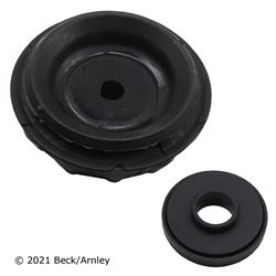 Beck/Arnley Strut Bearings for 2012-2017 ACCENT, RIO - 101-8582