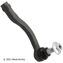 Beck/Arnley Tie Rod Ends for 2016-2023 TT QUATTRO, 2018-2022 TT RS QUATTRO, 2016-2021 TTS QUATTRO - 101-8584