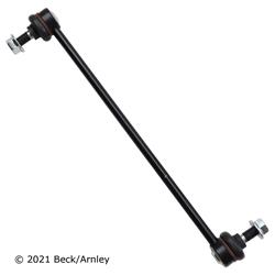 Beck/Arnley Stabilizer Bar End Links 101-8589
