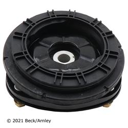 Beck/Arnley Strut Bearings 101-8590