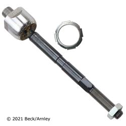 Beck/Arnley Tie Rod Ends for 2016-2022 PILOT - 101-8591