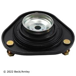 Beck/Arnley Strut Bearings for 2010-2012 HS250H, 2016-2020 MIRAI - 101-8596