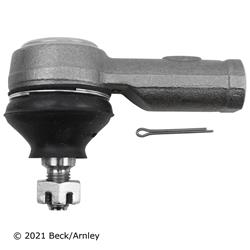 Beck/Arnley Tie Rod Ends for 2014-2024 MIRAGE, 2017-2024 MIRAGE G4 - 101-8600