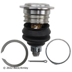 Beck/Arnley Ball Joints 101-8602