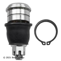 Beck/Arnley Ball Joints for 2015-2020 FIT - 101-8603