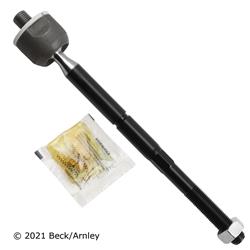 Beck/Arnley Tie Rod Ends for 2019-2024 3 - 101-8605