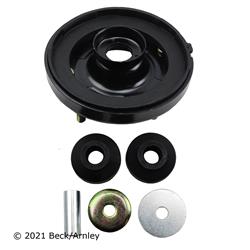 Beck/Arnley Strut Bearings for 2008-2012 ACCORD, 2010-2011 ACCORD CROSSTOUR, 2012-2015 CROSSTOUR - 101-8608