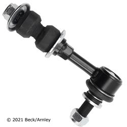 Beck/Arnley Stabilizer Bar End Links 101-8609