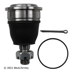 Beck/Arnley Ball Joints 101-8610