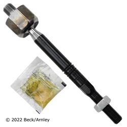 Beck/Arnley Tie Rod Ends for 2018-2022 ACCORD - 101-8613