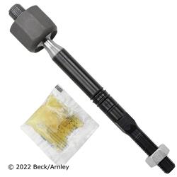 Beck/Arnley Tie Rod Ends for 2018-2021 ACCORD - 101-8614