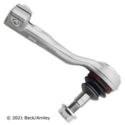 Beck/Arnley Tie Rod Ends for 2018-2022 X3, 2019-2021 X4 - 101-8615