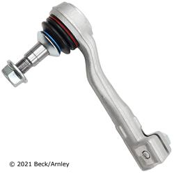 Beck/Arnley Tie Rod Ends for 2018-2022 X3, 2019-2021 X4 - 101-8616