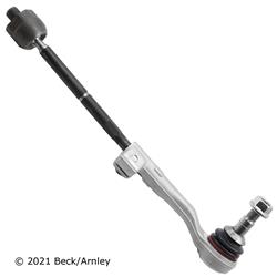 Beck/Arnley Tie Rod Ends for 2018-2022 X3, 2019-2021 X4 - 101-8618