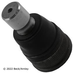 Beck/Arnley Ball Joints 101-8622