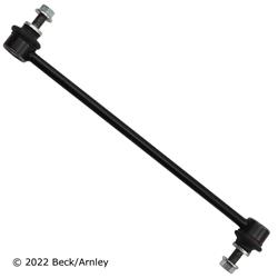 Beck/Arnley Stabilizer Bar End Links for 2017-2022 CR-V - 101-8623