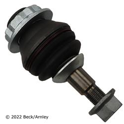 Beck/Arnley Ball Joints 101-8629