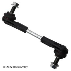 Beck/Arnley Stabilizer Bar End Links 101-8630