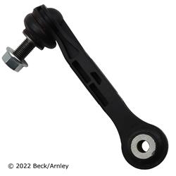Beck/Arnley Stabilizer Bar End Links 101-8631