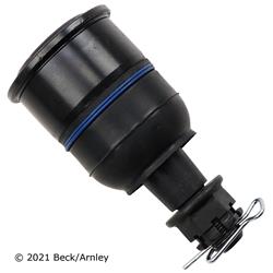 Beck/Arnley Ball Joints for 2005-2013 ODYSSEY - 101-8632