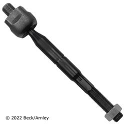 Beck/Arnley Tie Rod Ends 101-8640
