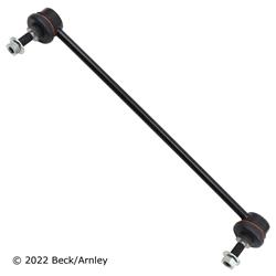 Beck/Arnley Stabilizer Bar End Links for 2020-2024 DISCOVERY SPORT, 2020-2021 RANGE ROVER EVOQUE - 101-8641