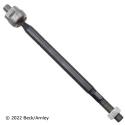 Beck/Arnley Tie Rod Ends for 2019-2023 RAV4 - 101-8644