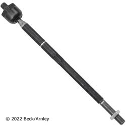 Beck/Arnley Tie Rod Ends for 2018-2024 ECLIPSE CROSS, 2019-2020 OUTLANDER, 2019-2022 OUTLANDER PHEV - 101-8646