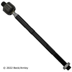 Beck/Arnley Tie Rod Ends for 2018-2022 ACCENT, 2018-2023 RIO - 101-8647