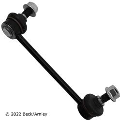 Beck/Arnley Stabilizer Bar End Links for 2019-2024 S60, V60, 2023 V60 CROSS COUNTRY - 101-8648