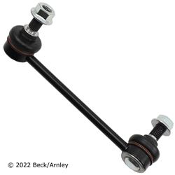 Beck/Arnley Stabilizer Bar End Links for 2019-2024 S60, V60, 2023 V60 CROSS COUNTRY - 101-8649
