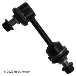 Beck/Arnley Stabilizer Bar End Links for 2017-2022 SPORTAGE, 2016-2021 TUCSON - 101-8654