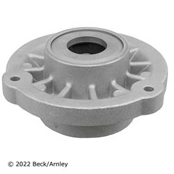 Beck/Arnley Strut Bearings 101-8657