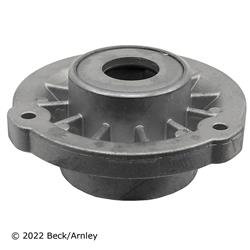 Beck/Arnley Strut Bearings 101-8658