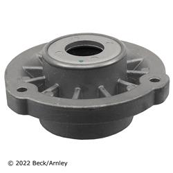 Beck/Arnley Strut Bearings 101-8661