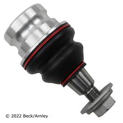 Beck/Arnley Ball Joints 101-8665