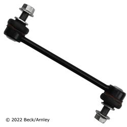 Beck/Arnley Stabilizer Bar End Links for 2017-2021 GIULIA, 2018-2021 STELVIO - 101-8666