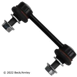 Beck/Arnley Stabilizer Bar End Links for 2017-2021 GIULIA, 2018-2021 STELVIO - 101-8667