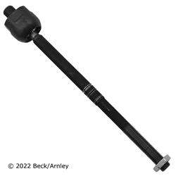 Beck/Arnley Tie Rod Ends for 2017-2024 GIULIA, 2018-2024 STELVIO - 101-8668