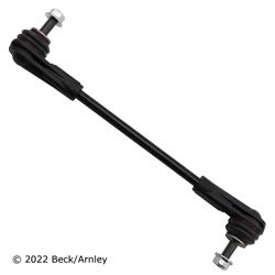 Beck/Arnley Stabilizer Bar End Links for 2019-2023 XC40, 2021-2023 XC40 RECHARGE - 101-8674