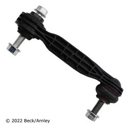 Beck/Arnley Stabilizer Bar End Links for 2019-2024 XC40, 2021-2022 XC40 RECHARGE - 101-8675