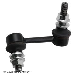 Beck/Arnley Stabilizer Bar End Links 101-8677