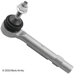Beck/Arnley Tie Rod Ends for 2016-2020 S, X - 101-8679