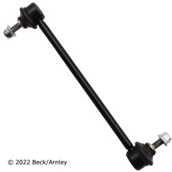 Beck/Arnley Stabilizer Bar End Links for 2016-2021 X - 101-8680