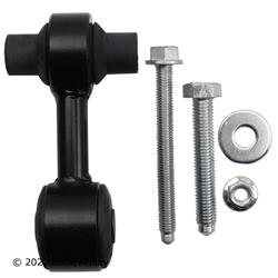 Beck/Arnley Stabilizer Bar End Links for 2018-2023 ATLAS, 2020-2023 ATLAS CROSS SPORT - 101-8681