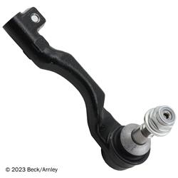 Beck/Arnley Tie Rod Ends 101-8682