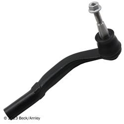 Beck/Arnley Tie Rod Ends 101-8685