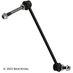 Beck/Arnley Stabilizer Bar End Links 101-8688